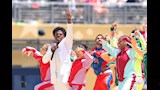 حفل ختام نهائي كأس العالم 2026 (10) (1)