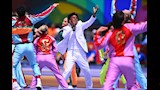 حفل ختام نهائي كأس العالم 2026 (8) (1)