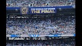 حفل ختام نهائي كأس العالم 2026 (5) (1)