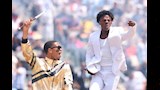 حفل ختام نهائي كأس العالم 2026 (9) (1)