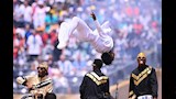 حفل ختام نهائي كأس العالم 2026 (12) (1)