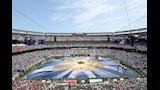 حفل ختام نهائي كأس العالم 2026 (6) (1)