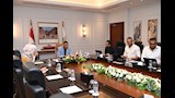 مناقشة المنظومة 