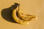 طرق أكل الموز- 5 نصائح تحميك من ارتفاع السكر بعد تناوله