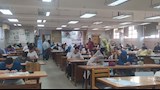 10 صور من اختبارات قدرات الفنون الجميلة لطلاب الثانوية 2026