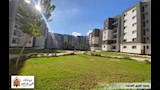 فالي تاورز إيست (4)