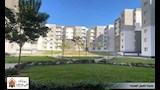 فالي تاورز إيست (5)