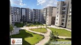 فالي تاورز إيست (2)