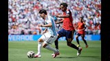 مباراة إسبانيا والأرجنتين (4) (1)