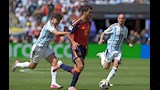 مباراة إسبانيا والأرجنتين (19) (1)