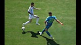 مباراة إسبانيا والأرجنتين (17) (1)