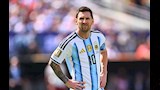 مباراة إسبانيا والأرجنتين (11) (1)
