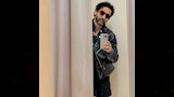 أحمد حلمي_1