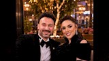 مي فاروق وزوجها محمد العمروسي_4