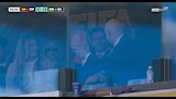 ترامب وإنفانتينو (1)