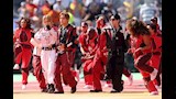 حفل نهائي كأس العالم