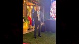 السفير الإسباني (4) (1)
