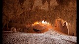 كهف الجارة من الداخل_15