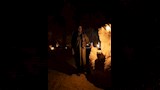 جوانب من صواعد وهوابط التكوينات الداخلية للكهف  (1)_10