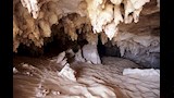 مداخل للكهف من الحجر الرملي_17
