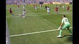 الأرجنتين وإسبانيا