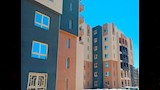 مشروع ديارنا (5)