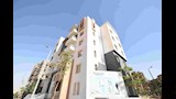مشروع ديارنا (6)