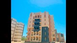 مشروع ديارنا (3)