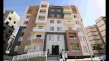 مشروع ديارنا