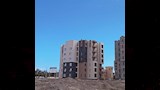 مشروع ديارنا (4)