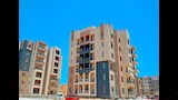 مشروع ديارنا (4)
