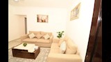 مشروع ديارنا (3)