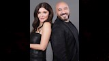 غادة عادل ومجدي الهواري (2)_13_13