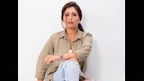 منة فضالي_16_16
