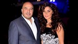 غادة عادل ومجدي الهواري_14_14