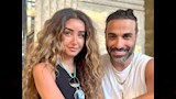 أحمد فهمي وهنا الزاهد_4_5