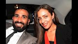 ريم البارودي وأحمد سعد_6_7