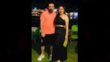 عبير صبري وايمن البياع_8_9