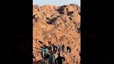 وعورة الجبل _10