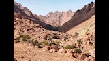 طبيعة خلابة _7