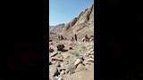 طبيعة المنطقة _6