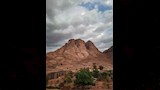 طبيعة الجبل _5