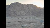 الجبل _2