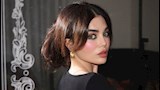 "إطلالة كاجوال ساحرة".. أحدث جلسة تصوير لـ هيفاء وهبي على إنستجرام