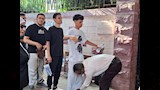 إجراءات تفتيش طلاب الثانوية العامة 2026 (13)