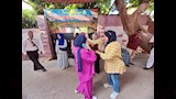 إجراءات تفتيش طلاب الثانوية العامة 2026 (6)