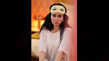 ميرهان حسين من كواليس تسجيل وتصوير أغنية تؤتؤ  (1)