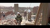 إزالة 7 أدوار من عقار مائل في أسيوط (7)_7