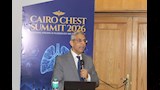 قمة القاهرة لأمراض الصدر 2026 (3)