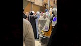 وردة تشيل الضغوط عن طلاب الثانوية